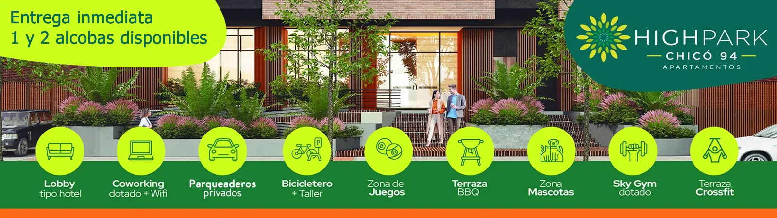 banner HP94 entrega inmediata.fw